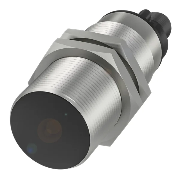Balluff BCS004T BCS M30B4M2-PPM20C-S04G Supplier