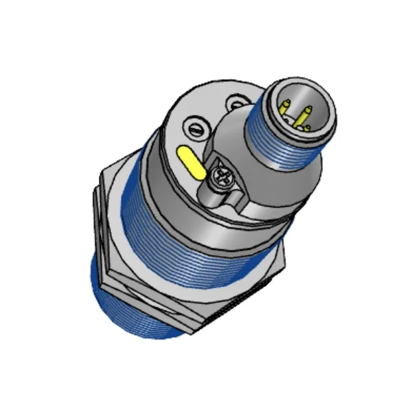 Balluff BCS004T BCS M30B4M2-PPM20C-S04G Supplier