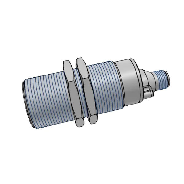 Balluff BCS004T BCS M30B4M2-PPM20C-S04G Supplier