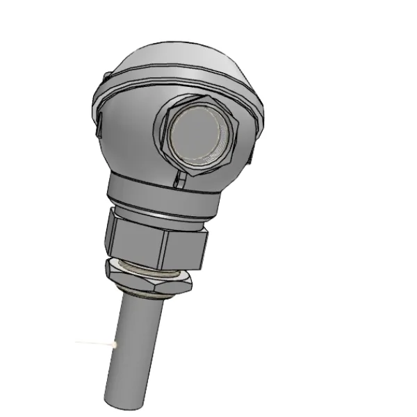 Balluff BCS006H (BCS S01T401-PSCFNG-KM16-T02) Supplier & Distributor