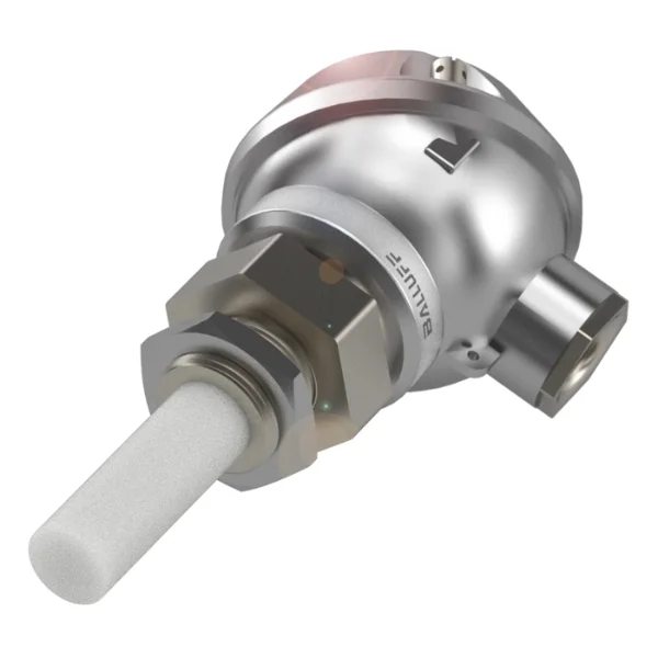 Balluff BCS006H (BCS S01T401-PSCFNG-KM16-T02) Supplier & Distributor