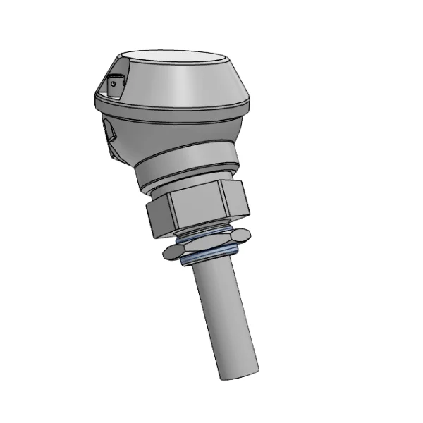 Balluff BCS006H (BCS S01T401-PSCFNG-KM16-T02) Supplier & Distributor