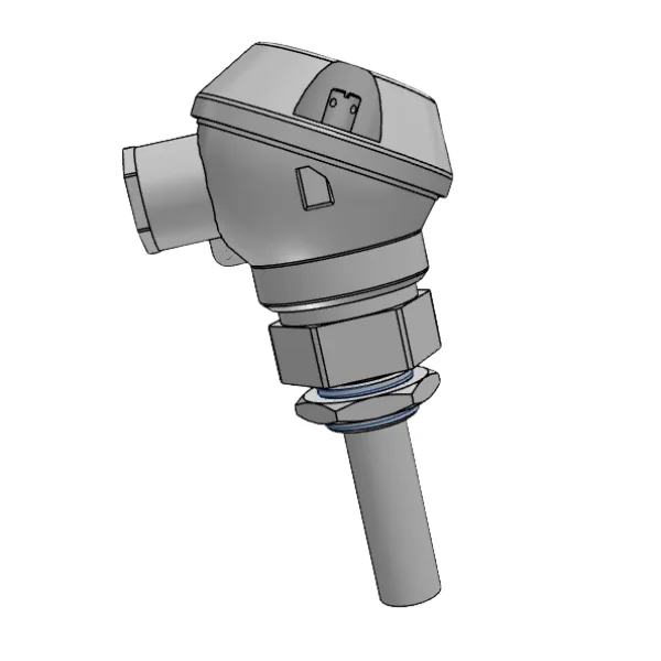 Balluff BCS006H (BCS S01T401-PSCFNG-KM16-T02) Supplier & Distributor