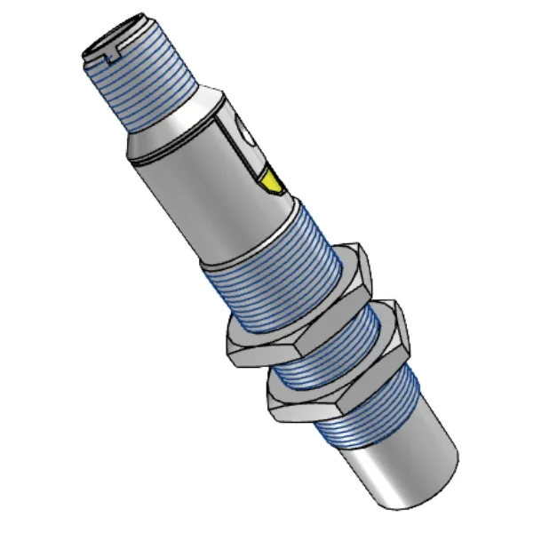 Balluff BCS00LM BCS M18BBG2-PSC15H-S04K Supplier