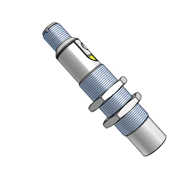 Balluff BCS00LM BCS M18BBG2-PSC15H-S04K Supplier