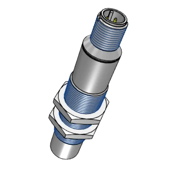 Balluff BCS00LM BCS M18BBG2-PSC15H-S04K Supplier