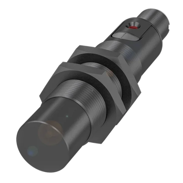 Balluff BCS00LM BCS M18BBG2-PSC15H-S04K Supplier