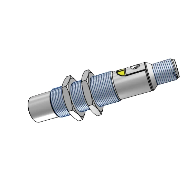 Balluff BCS00LM BCS M18BBG2-PSC15H-S04K Supplier