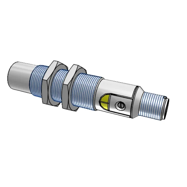 Balluff BCS00LM BCS M18BBG2-PSC15H-S04K Supplier