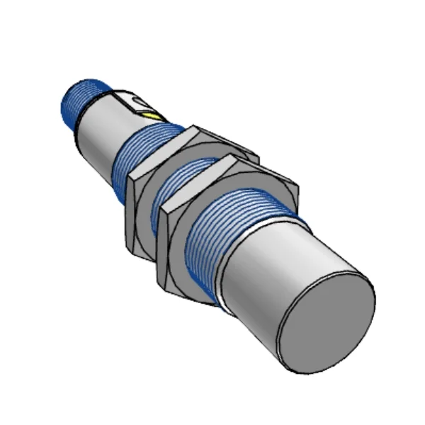 Balluff BCS00LM BCS M18BBG2-PSC15H-S04K Supplier