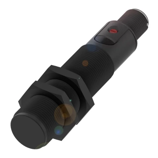 Balluff BCS00M8 BCS M18BBI3-PSC80D-S04K Supplier & Distributor