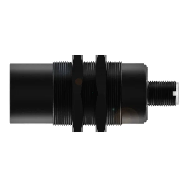 Balluff BCS00NH, BCS M30BBE2-PSC25H-S04K Supplier & Distributor