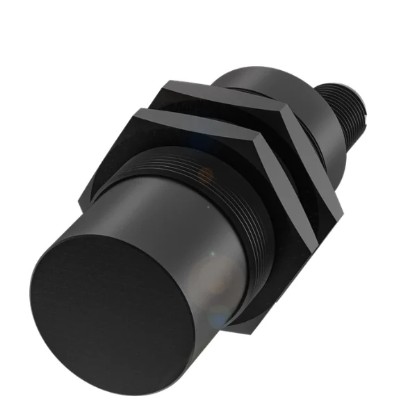 Balluff BCS00NH, BCS M30BBE2-PSC25H-S04K Supplier & Distributor