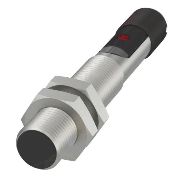 Balluff BCS00P0 BCS M12B4G2-PSC40D-S04K Supplier & Distributor