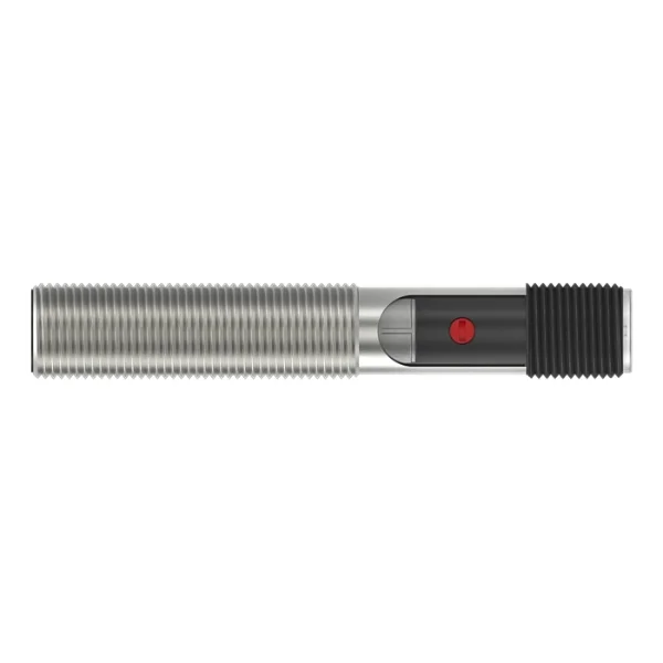 Balluff BCS00P0 BCS M12B4G2-PSC40D-S04K Supplier & Distributor