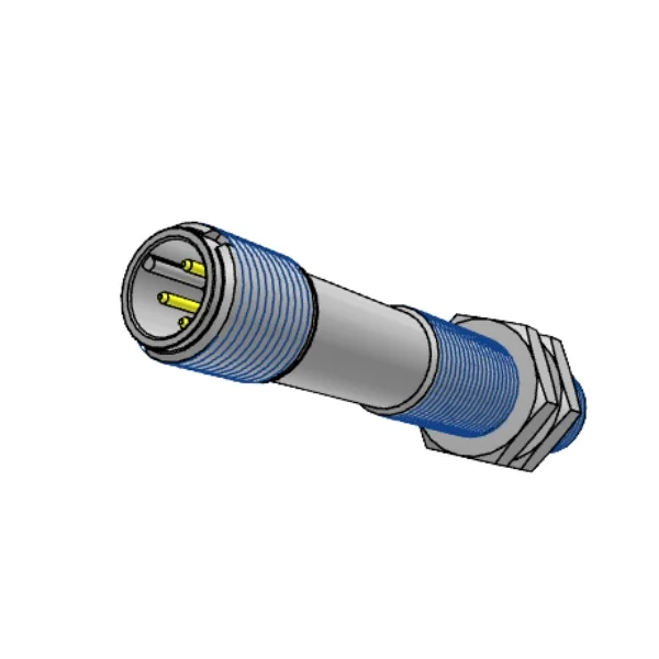 Balluff BCS00P0 BCS M12B4G2-PSC40D-S04K Supplier & Distributor
