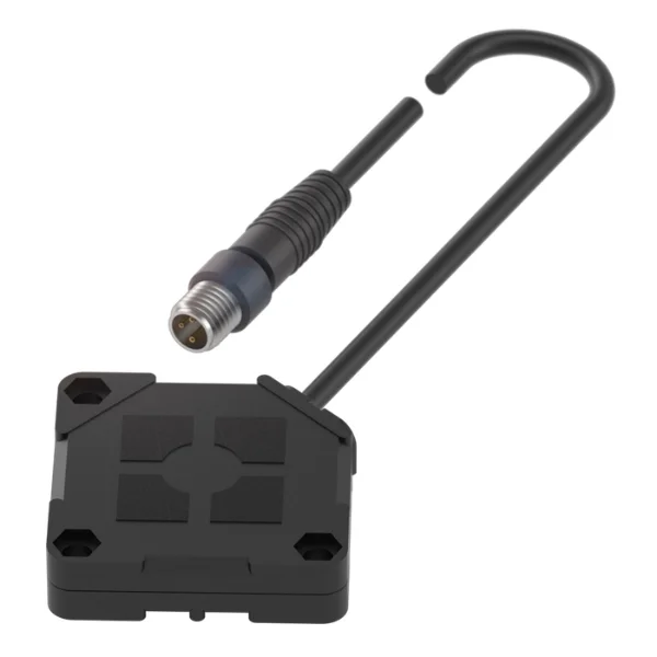 Balluff BCS00U6 BCS Q40BBAA-PSC20C-EP00,3-GS49 Supplier & Distributor