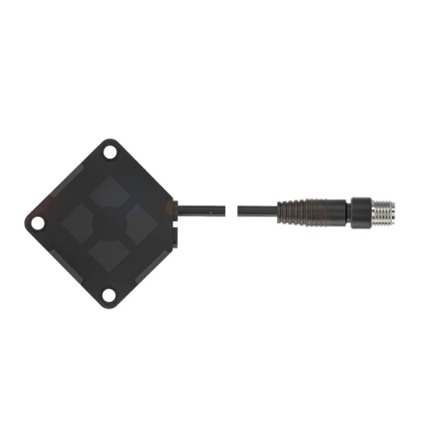Balluff BCS00U6 BCS Q40BBAA-PSC20C-EP00,3-GS49 Supplier & Distributor