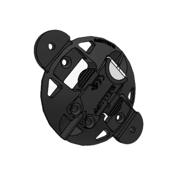 Balluff BCS012H (BCS R08RRE-PSMFHC-EP02) Supplier & Distributor in India