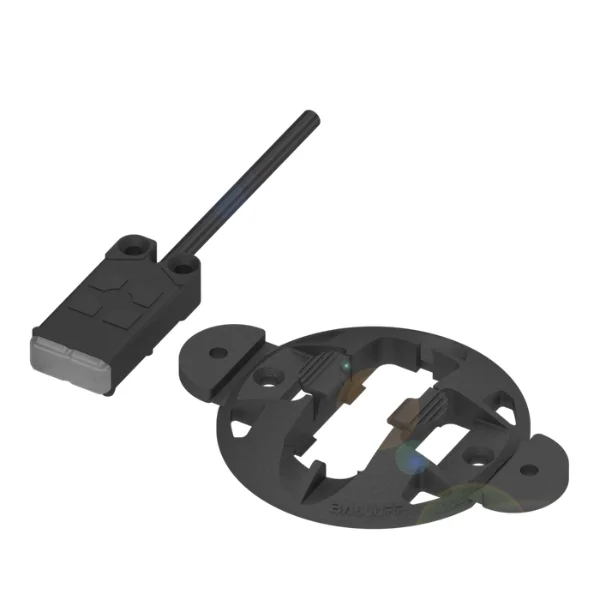 Balluff BCS012H (BCS R08RRE-PSMFHC-EP02) Supplier & Distributor in India