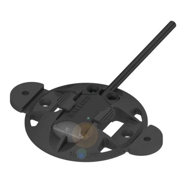 Balluff BCS012H (BCS R08RRE-PSMFHC-EP02) Supplier & Distributor in India