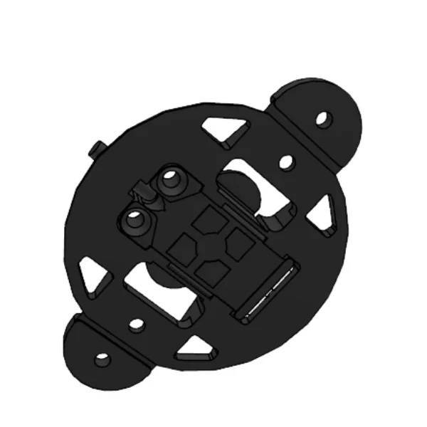 Balluff BCS012H (BCS R08RRE-PSMFHC-EP02) Supplier & Distributor in India