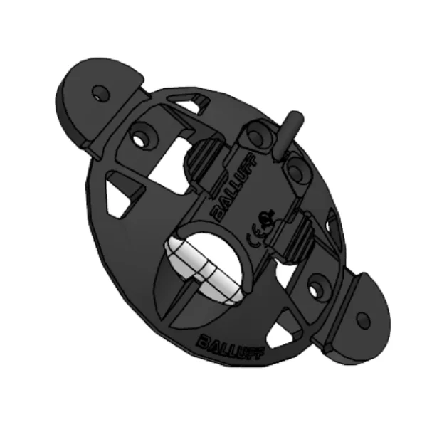 Balluff BCS012H (BCS R08RRE-PSMFHC-EP02) Supplier & Distributor in India