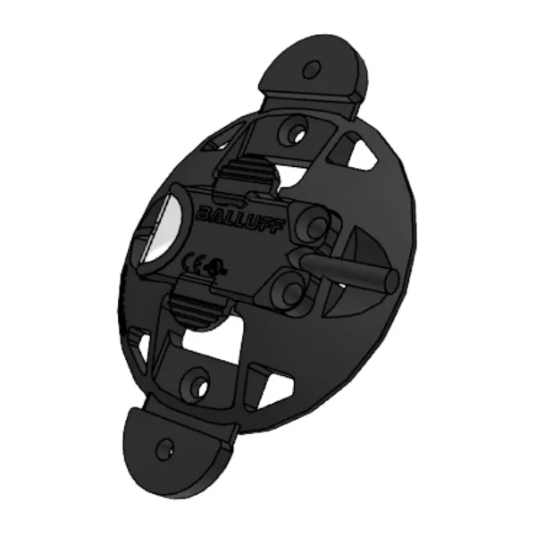 Balluff BCS012H (BCS R08RRE-PSMFHC-EP02) Supplier & Distributor in India