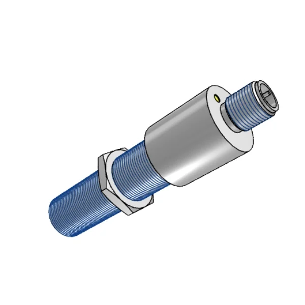 Balluff BCS015W BCS Z01A403-PSC46F-S04G-505 Supplier & Distributor