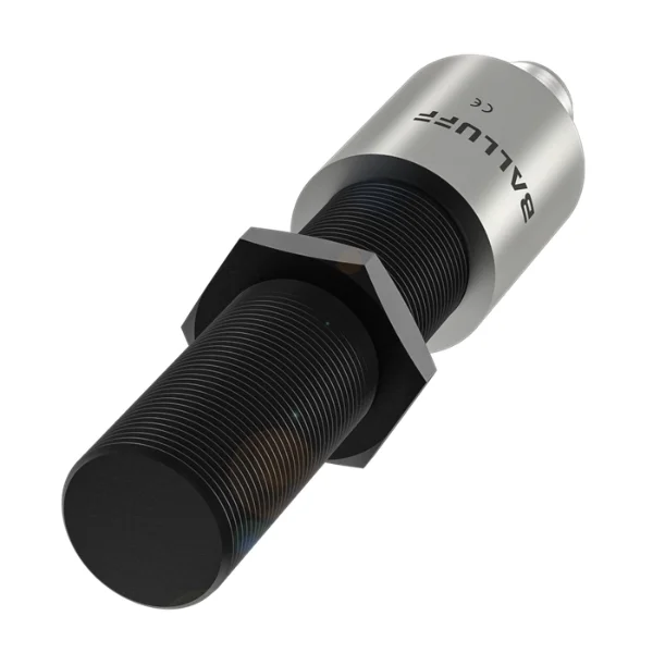 Balluff BCS015W BCS Z01A403-PSC46F-S04G-505 Supplier & Distributor