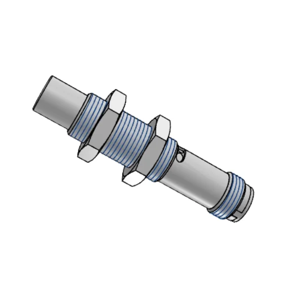Balluff BCS0179 (BCS M12K4D2-GSM80G-S04G) Supplier & Distributor
