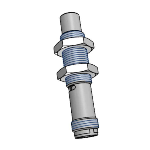 Balluff BCS0179 (BCS M12K4D2-GSM80G-S04G) Supplier & Distributor