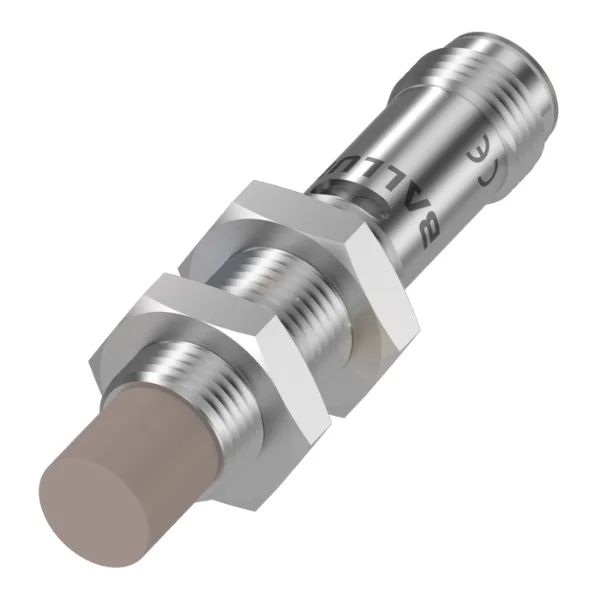 Balluff BCS0179 (BCS M12K4D2-GSM80G-S04G) Supplier & Distributor