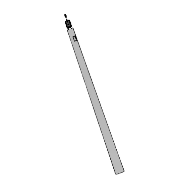 Balluff BCW0004 BCW F03EA85-XXSFNC-EP00,3-GZ01 Supplier & Distributor.