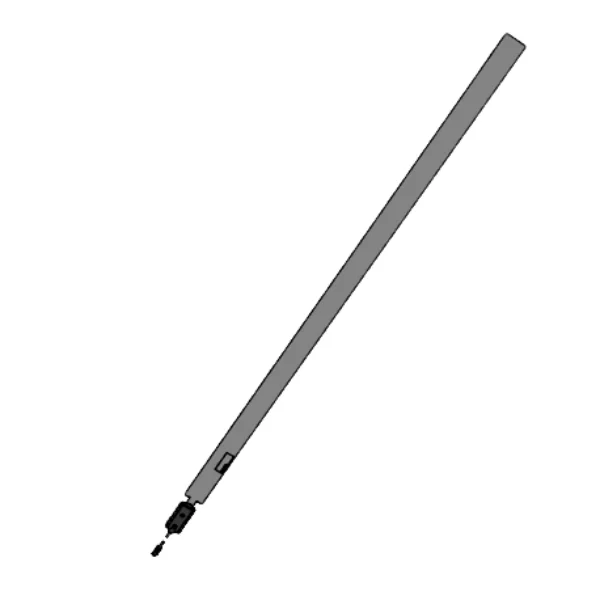 Balluff BCW0004 BCW F03EA85-XXSFNC-EP00,3-GZ01 Supplier & Distributor.