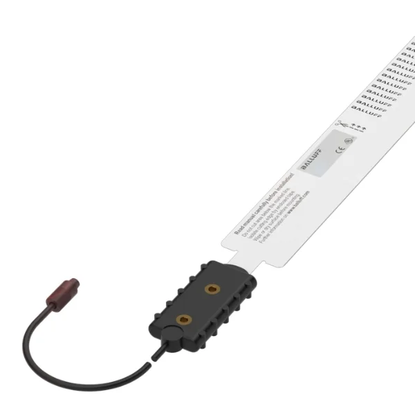 Balluff BCW0004 BCW F03EA85-XXSFNC-EP00,3-GZ01 Supplier & Distributor.