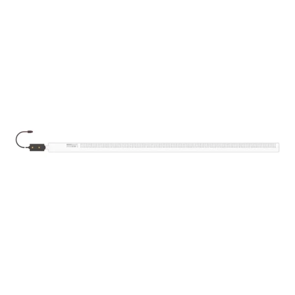 Balluff BCW0004 BCW F03EA85-XXSFNC-EP00,3-GZ01 Supplier & Distributor.