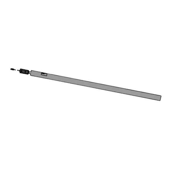 Balluff BCW0004 BCW F03EA85-XXSFNC-EP00,3-GZ01 Supplier & Distributor.