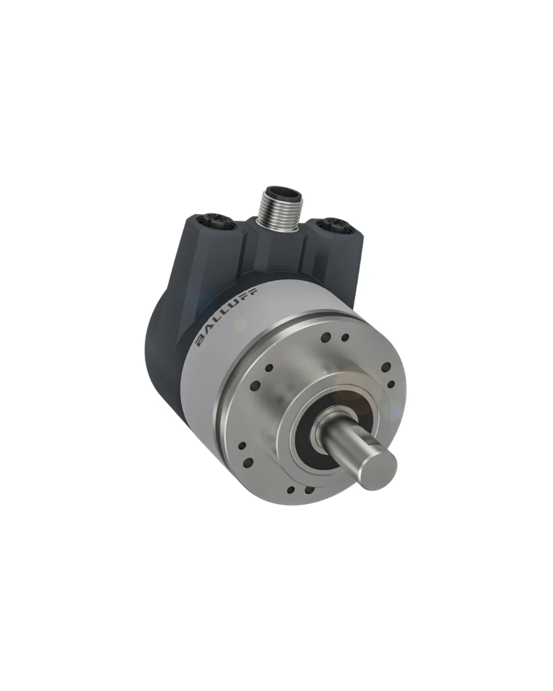 Balluff BDG FBJ58 SD12-NEBA3-1643-0000-BNE3 Supplier