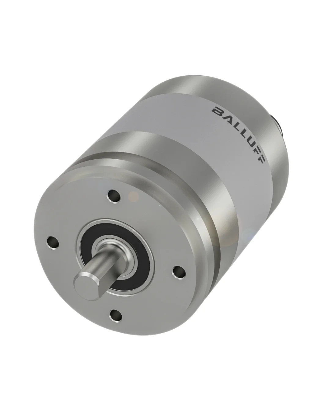 Balluff BDG-FXX36 PS/SS Series - CAN Supplier & Distributor