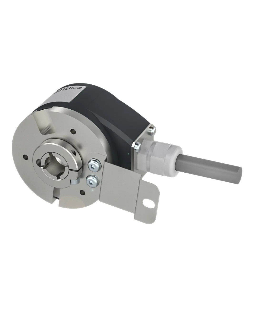 Balluff BDG FXX58 BC Series EtherCAT Supplier