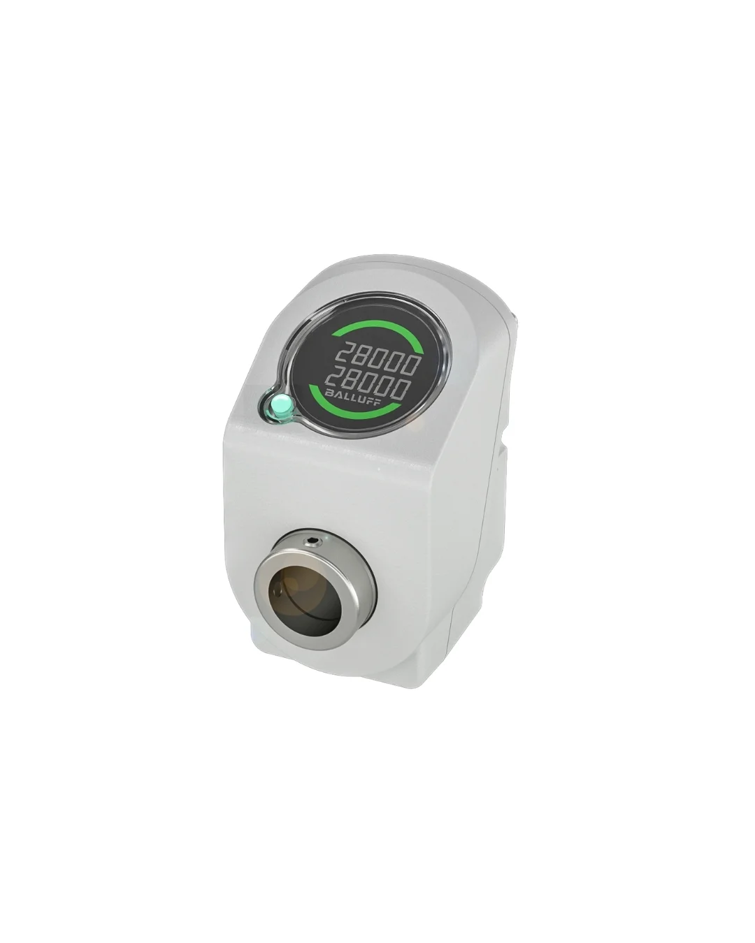Balluff BDG0291 BDG DA160-H020-NUS01-1318-0000-S4L4 Supplier