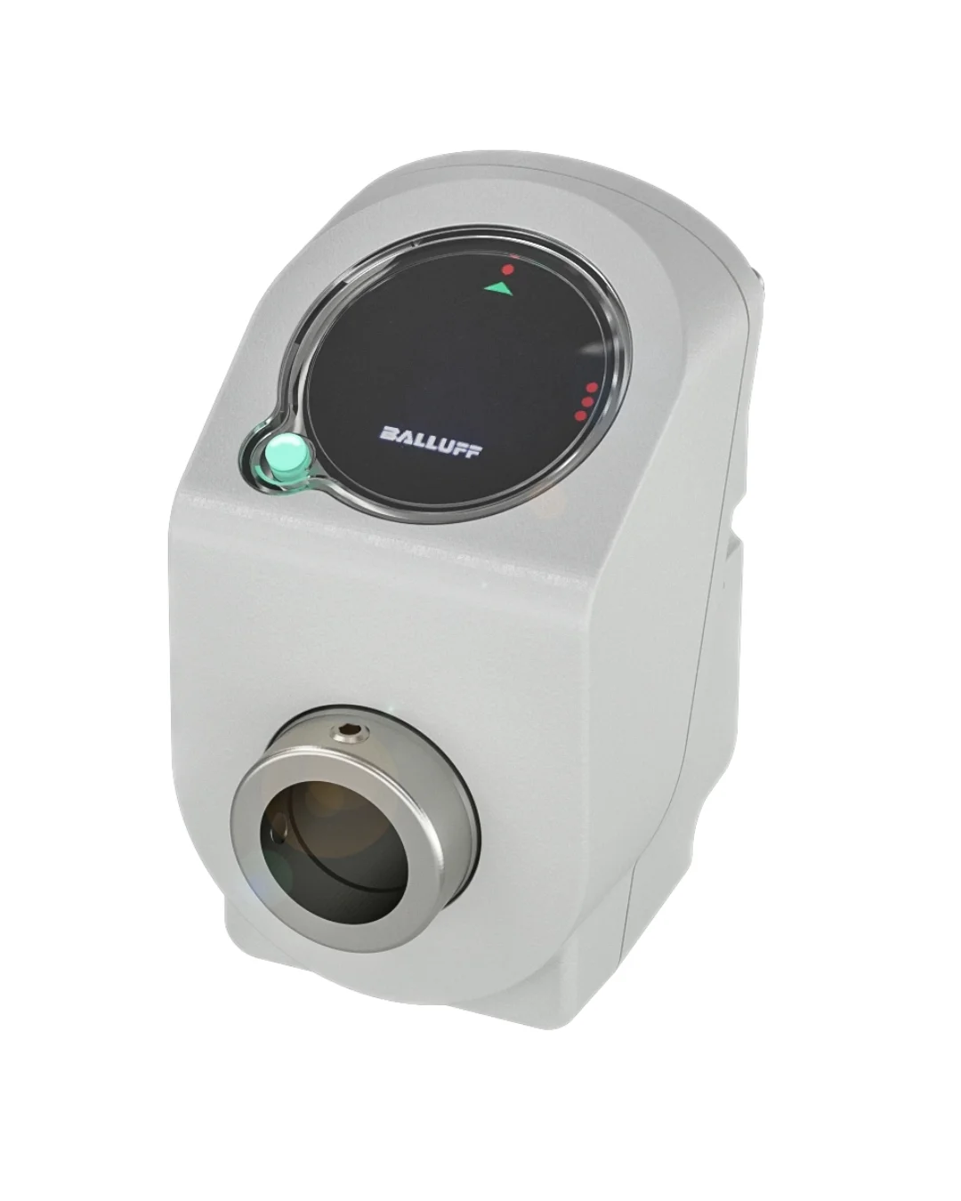 Balluff BDG0292 BDG DA060-H020-NUS01-1318-0000-S4L4 Supplier