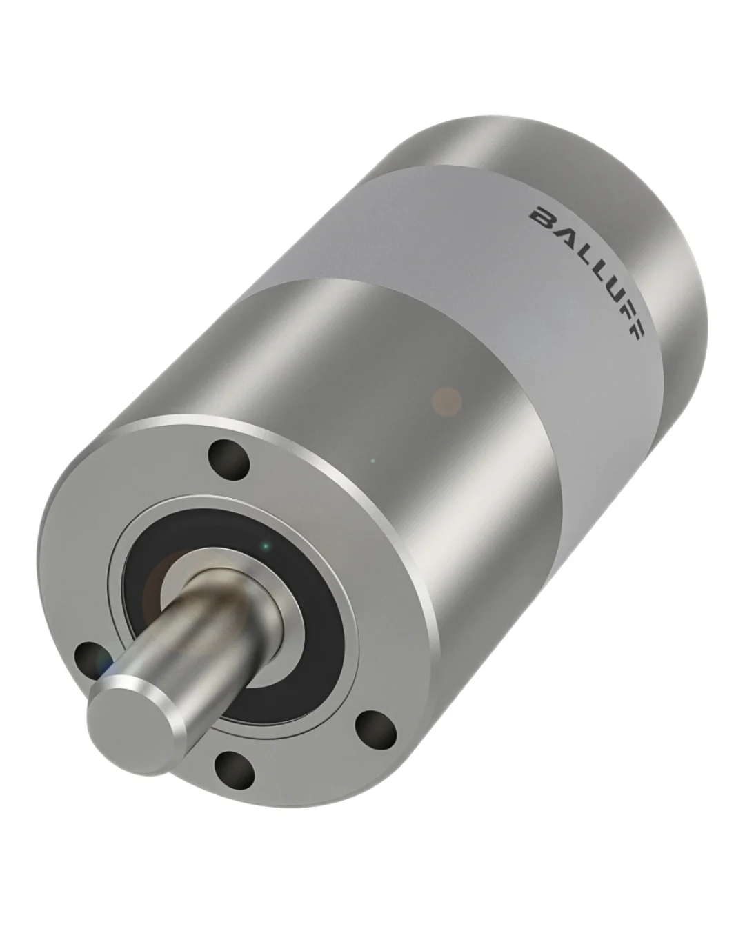 Balluff BDGEXX24 PF/SF Series HTL TTL Supplier
