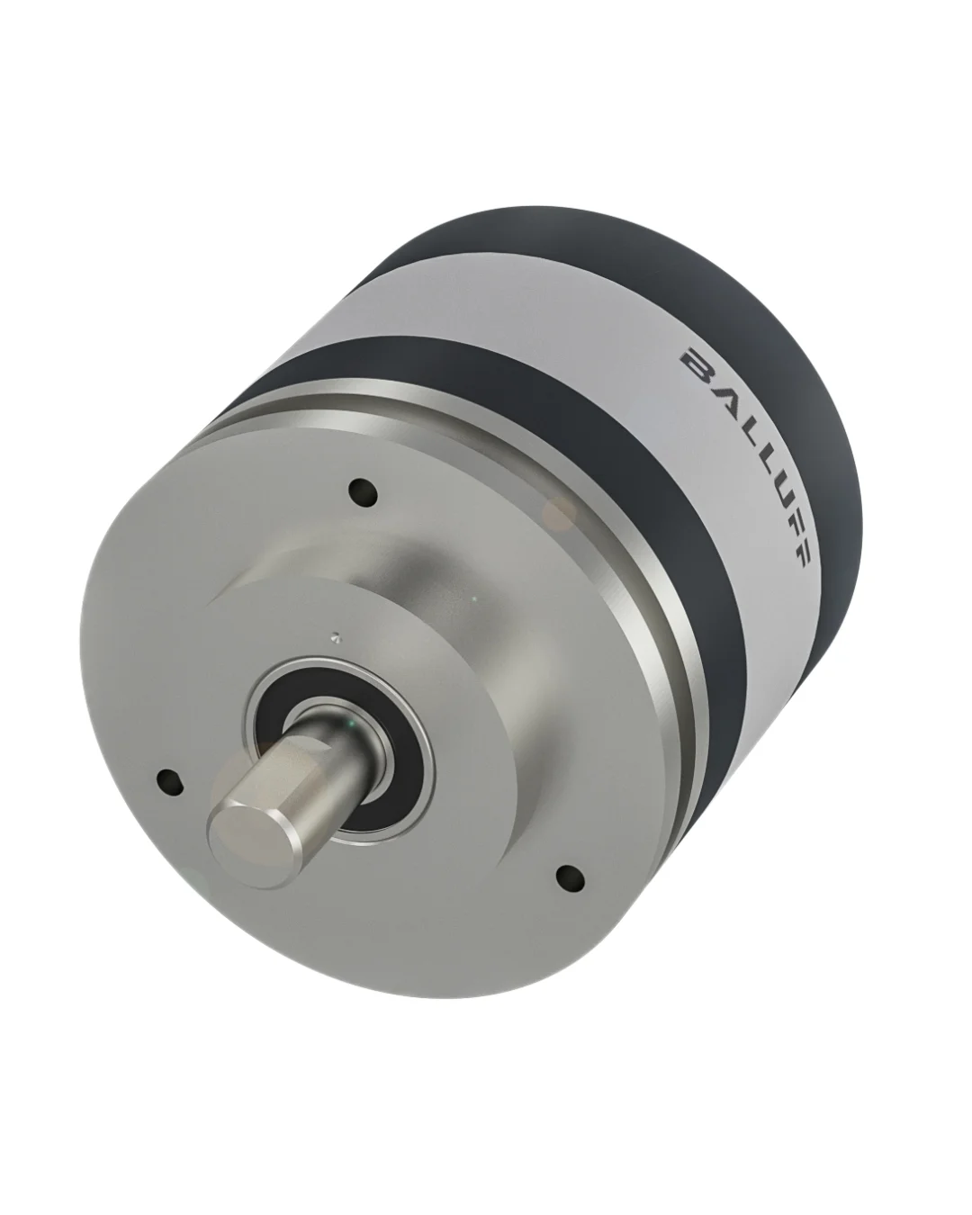 Balluff BDGEXX50 PA/SA Series HTL TTL Supplier