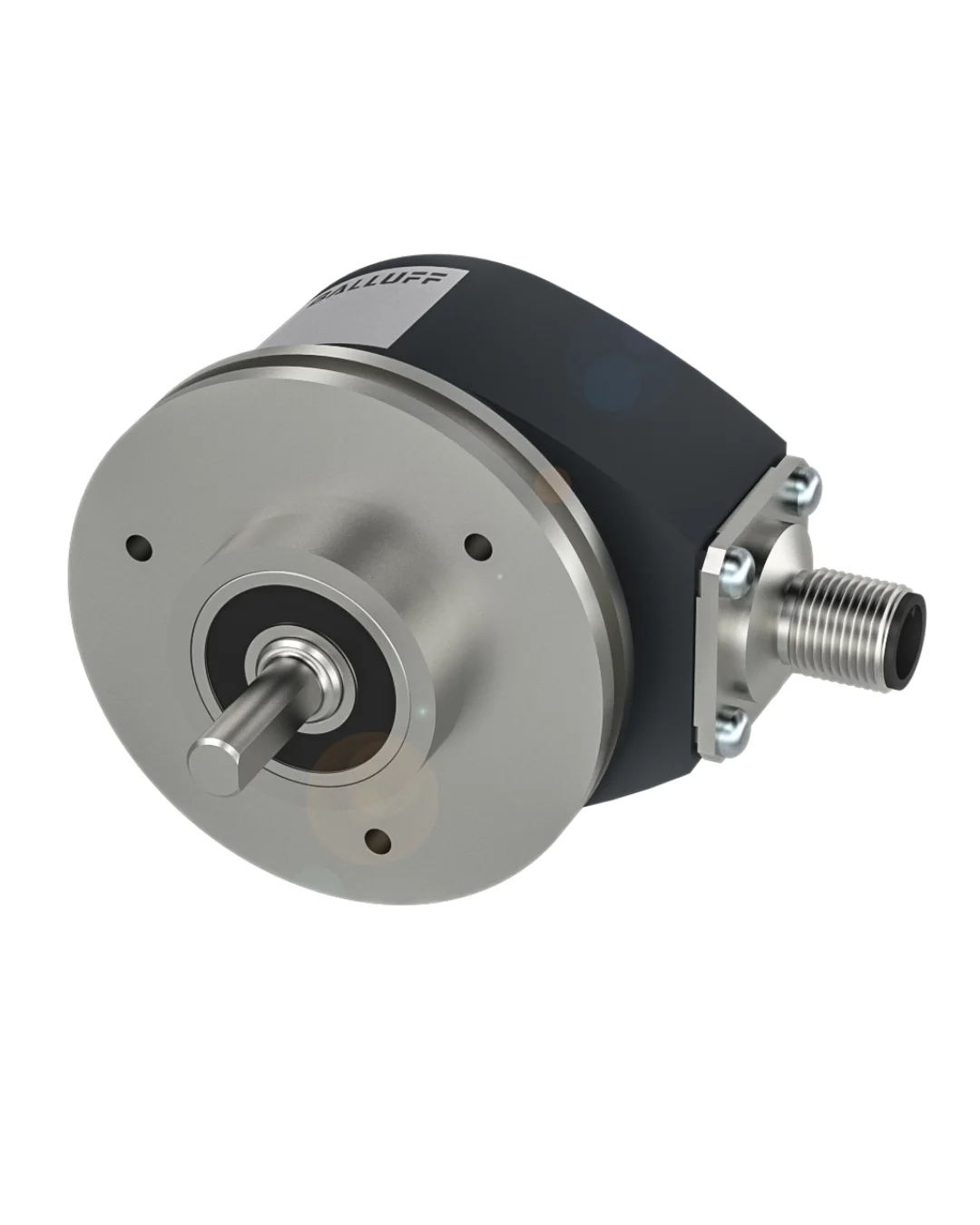 Balluff BDGEXX63 PA/SA Series HTL TTL 1Vss Supplier