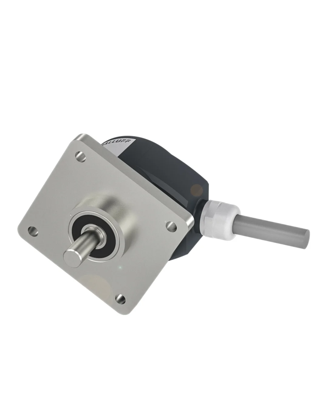 Balluff BDGEXX67 PQ/SQ Series - HTL/TTL/1Vss Distributor