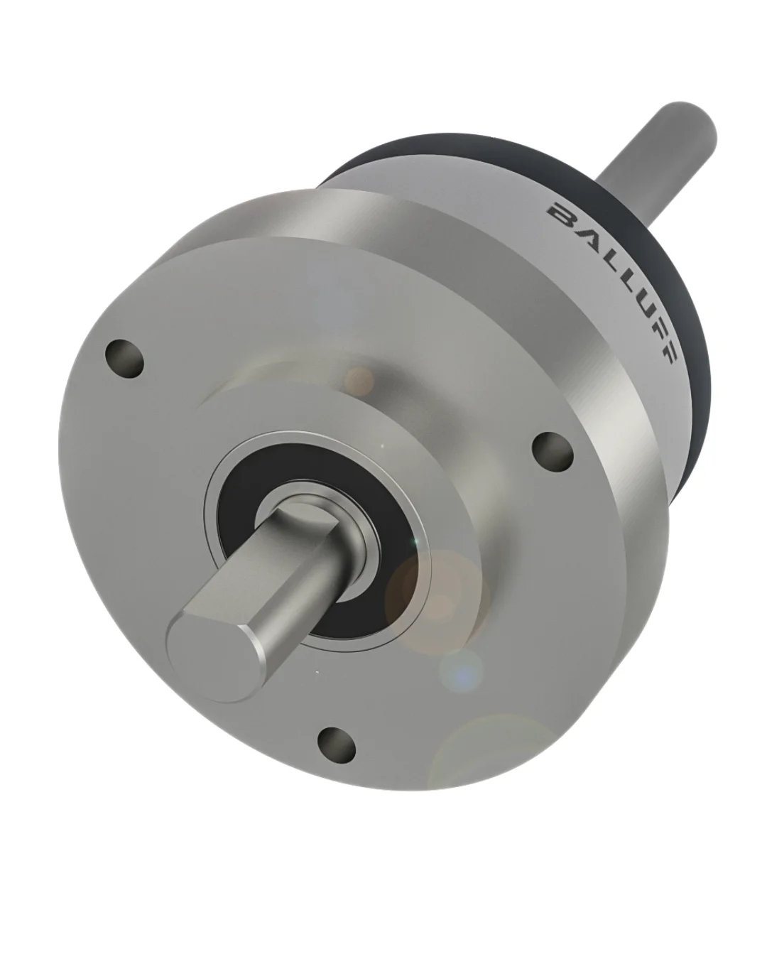 Balluff BDGEXX70 PA/SA Series HTL TTL 1Vss Supplier