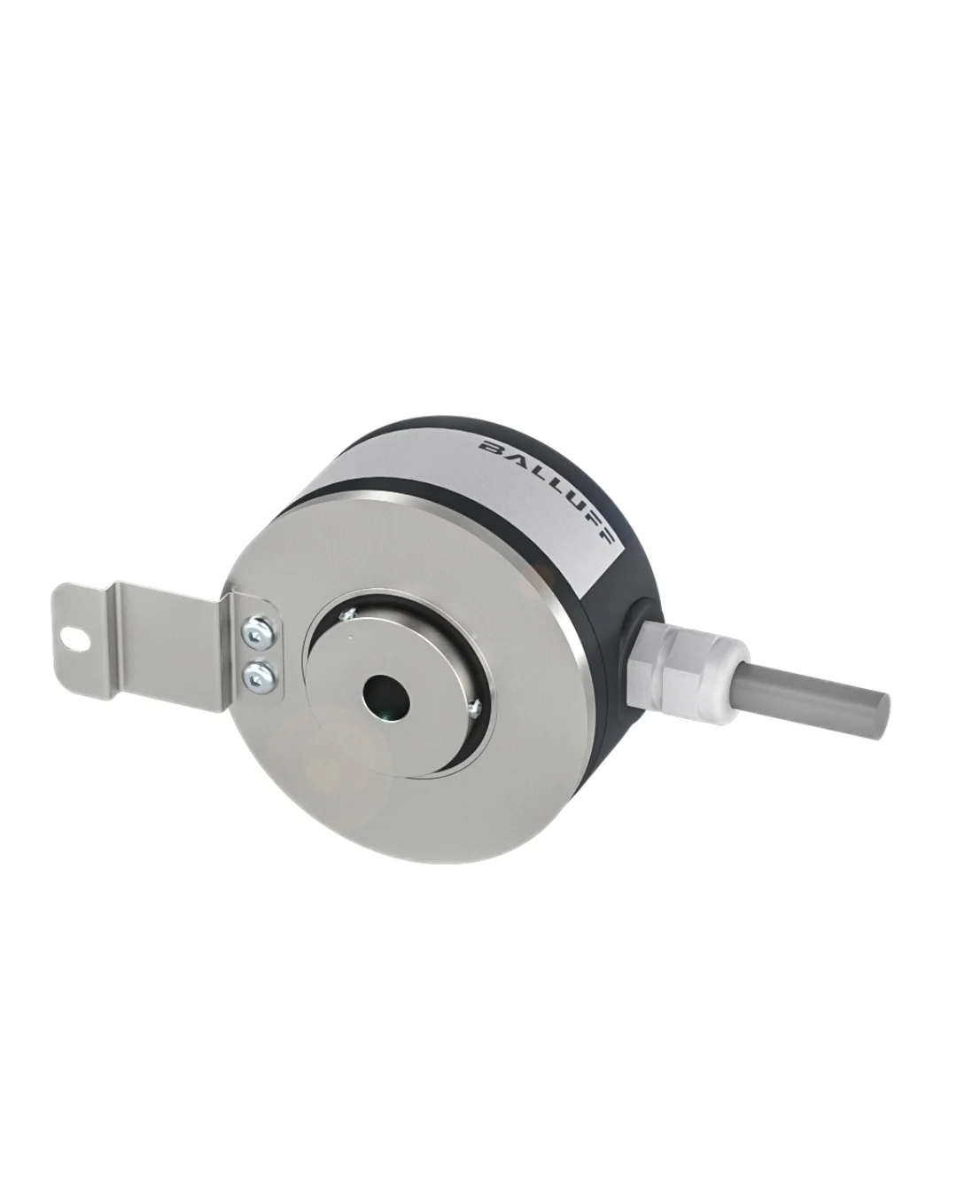 Balluff BDGEXX80 HA Series HTL TTL 1Vss Supplier