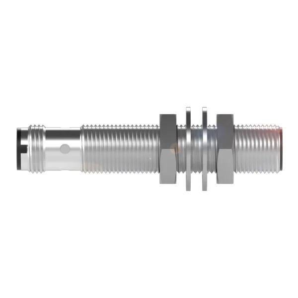 Balluff BES0068 BES M12MI-PSC40B-S04G Supplier